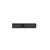 Ruijie Networks RG-ES228GS-LP network switch Managed L2 Gigabit Ethernet (10/100/1000) Power over Ethernet (PoE) Desktop Black