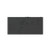Ruijie Networks RG-ES228GS-LP network switch Managed L2 Gigabit Ethernet (10/100/1000) Power over Ethernet (PoE) Desktop Black