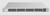Ruijie Networks RG-NBS3100-48GT4SFP-P-V2 network switch Managed L2 Gigabit Ethernet (10/100/1000) Power over Ethernet (PoE) White