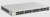 Ruijie Networks RG-NBS3100-48GT4SFP-P-V2 network switch Managed L2 Gigabit Ethernet (10/100/1000) Power over Ethernet (PoE) White