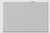 Ruijie Networks RG-NBS3100-48GT4SFP-P-V2 network switch Managed L2 Gigabit Ethernet (10/100/1000) Power over Ethernet (PoE) White