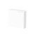 Ruijie Networks RG-RAP62-WALL-LITE wireless access point 2974 Mbit/s White Power over Ethernet (PoE)