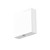 Ruijie Networks RG-RAP62-WALL-LITE wireless access point 2974 Mbit/s White Power over Ethernet (PoE)