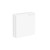 Ruijie Networks RG-RAP62-WALL-LITE wireless access point 2974 Mbit/s White Power over Ethernet (PoE)