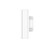 Ruijie Networks RG-RAP62-WALL-LITE wireless access point 2974 Mbit/s White Power over Ethernet (PoE)