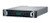 HPE MSA 2070 12Gb SAS SFF Storage