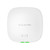 HPE Networking Instant On Access Point Dual Radio Tri Band 2x2 Wi-Fi 6E (RW) AP32