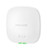 HPE Networking Instant On Access Point Dual Radio Tri Band 2x2 Wi-Fi 6E (RW) AP32
