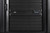 APC Smart-UPS SMT1500RMI2UC - 4x C13, USB, Rackmount 2U, SmartConnect, 1500VA