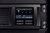 APC Smart-UPS SMT2200RMI2UC - 8x C13, 1x C19, USB, Rackmount 2U, SmartConnect, 2200VA