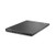 Lenovo ThinkPad E14 Gen 5 (Intel) Intel® Core™ i5 i5-1335U Laptop 35.6 cm (14") WUXGA 8 GB DDR4-SDRAM 256 GB SSD Wi-Fi 6 (802.11ax) Windows 11 Pro UK English Black, Graphite