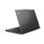 Lenovo ThinkPad E14 Gen 5 (Intel) Intel® Core™ i5 i5-1335U Laptop 35.6 cm (14") WUXGA 8 GB DDR4-SDRAM 256 GB SSD Wi-Fi 6 (802.11ax) Windows 11 Pro UK English Black, Graphite