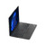 Lenovo ThinkPad E14 Gen 5 (Intel) Intel® Core™ i5 i5-1335U Laptop 35.6 cm (14") WUXGA 8 GB DDR4-SDRAM 256 GB SSD Wi-Fi 6 (802.11ax) Windows 11 Pro UK English Black, Graphite