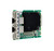 HPE 10GBE 2P BASE-T QL41132HQ OCP3 A (Spares)