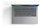 HP Z8G2I14 X7 358H 14 32GB/512 PC Copilot+ PC Intel Core Ultra X7 35.6 cm (14") WUXGA LPDDR5x-SDRAM 512 GB SSD Wi-Fi 7 (802.11be) Windows 11 Pro AI Workstation, AI PC Silver
