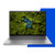 HP Z8G2I16 U9 386H 16 48GB/1T PC Copilot+ PC Intel Core Ultra 9 40.6 cm (16") WQUXGA DDR5-SDRAM 1 TB SSD Wi-Fi 7 (802.11be) Windows 11 Pro AI Workstation, AI PC Silver