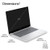 HP DK4Q5AT laptop Copilot+ PC Intel Core Ultra 7 33.8 cm (13.3") WUXGA 16 GB LPDDR5x-SDRAM 512 GB SSD Wi-Fi 7 (802.11be) Windows 11 Pro Silver