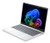 HP DK4Q5AT laptop Copilot+ PC Intel Core Ultra 7 33.8 cm (13.3") WUXGA 16 GB LPDDR5x-SDRAM 512 GB SSD Wi-Fi 7 (802.11be) Windows 11 Pro Silver