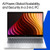 HP EB8FLG2I13AI U7 356H 13 32GB/512 Copilot+ PC Intel Core Ultra 7 Laptop 33.8 cm (13.3") Touchscreen WUXGA LPDDR5x-SDRAM 512 GB SSD Wi-Fi 7 (802.11be) Windows 11 Pro Silver