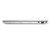 HP EB8FLG2I13AI U7 356H 13 32GB/512 Copilot+ PC Intel Core Ultra 7 Laptop 33.8 cm (13.3") Touchscreen WUXGA LPDDR5x-SDRAM 512 GB SSD Wi-Fi 7 (802.11be) Windows 11 Pro Silver