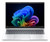 HP E15CPAT laptop Copilot+ PC Intel Core Ultra 7 40.6 cm (16") WUXGA 32 GB LPDDR5x-SDRAM 512 GB SSD Wi-Fi 7 (802.11be) Windows 11 Pro Silver