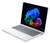HP EB8FLG2I13AI U7 355 13 16GB/512 P Copilot+ PC Intel Core Ultra 7 Laptop 33.8 cm (13.3") Touchscreen WUXGA LPDDR5x-SDRAM 512 GB SSD Wi-Fi 7 (802.11be) Windows 11 Pro Silver