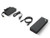 Lenovo ThinkPad Universal Thunderbolt 4 Wired Black