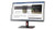 Lenovo ThinkVision S27i-30 computer monitor 68.6 cm (27") 1920 x 1080 pixels Full HD LED Grey