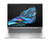 HP EliteBook 6 G1q Next Gen AI PC Copilot+ PC Snapdragon X1-26-100 Laptop 35.6 cm (14") WUXGA 16 GB LPDDR5x-SDRAM 512 GB SSD Wi-Fi 6E (802.11ax) Windows 11 Pro Silver