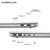 HP EliteBook 6 G1q Next Gen AI PC Copilot+ PC Snapdragon X1-26-100 Laptop 35.6 cm (14") WUXGA 16 GB LPDDR5x-SDRAM 512 GB SSD Wi-Fi 6E (802.11ax) Windows 11 Pro Silver