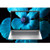 HP EliteBook 6 G1q Next Gen AI PC Copilot+ PC Snapdragon X1-26-100 Laptop 35.6 cm (14") WUXGA 16 GB LPDDR5x-SDRAM 512 GB SSD Wi-Fi 6E (802.11ax) Windows 11 Pro Silver