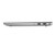 HP EliteBook 6 G1q Next Gen AI PC Copilot+ PC Snapdragon X1-26-100 Laptop 35.6 cm (14") WUXGA 16 GB LPDDR5x-SDRAM 512 GB SSD Wi-Fi 6E (802.11ax) Windows 11 Pro Silver