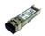 Sfp-10G-Lrm= Cisco Sfp+ 10Gb Module Mmf/Smf