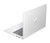 HP ProBook 440 G11 Intel Core Ultra 5 125U Laptop 35.6 cm (14") WUXGA 16 GB DDR5-SDRAM 512 GB SSD Wi-Fi 6E (802.11ax) Windows 11 Pro AI PC Silver