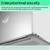 HP ProBook 440 G11 Intel Core Ultra 5 125U Laptop 35.6 cm (14") WUXGA 16 GB DDR5-SDRAM 512 GB SSD Wi-Fi 6E (802.11ax) Windows 11 Pro AI PC Silver