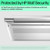 HP ProBook 440 G11 Intel Core Ultra 5 125U Laptop 35.6 cm (14") WUXGA 16 GB DDR5-SDRAM 512 GB SSD Wi-Fi 6E (802.11ax) Windows 11 Pro AI PC Silver