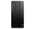 HP EliteDesk 8 Tower G1i AI Wolf Pro Security Edition Intel Core Ultra 9 285 32 GB DDR5-SDRAM 1 TB SSD Windows 11 Pro PC AI PC Black