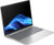 HP EliteBook 6 G1i AI PC Wolf Pro Security Edition Intel Core Ultra 7 255U Laptop 33.8 cm (13.3") Touchscreen WUXGA 32 GB DDR5-SDRAM 512 GB SSD Wi-Fi 7 (802.11be) Windows 11 Pro Silver