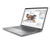 HP ZBook 8 G1i 14 inch Mobile Workstation PC Wolf Pro Security Edition - Data Science Intel Core Ultra 7 35.6 cm (14") WQXGA 64 GB DDR5-SDRAM 1 TB SSD NVIDIA RTX 500 Ada Wi-Fi 7 (802.11be) Windows 11 Pro AI Workstation, AI PC Silver