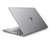 HP ZBook 8 G1i 14 inch Mobile Workstation PC Wolf Pro Security Edition - Data Science Intel Core Ultra 7 35.6 cm (14") WQXGA 64 GB DDR5-SDRAM 1 TB SSD NVIDIA RTX 500 Ada Wi-Fi 7 (802.11be) Windows 11 Pro AI Workstation, AI PC Silver