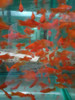 Sword-   red