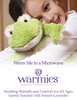Warmies