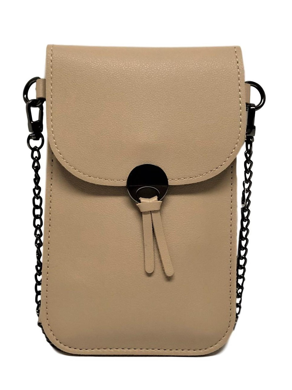 Colorado cross body bag clearance