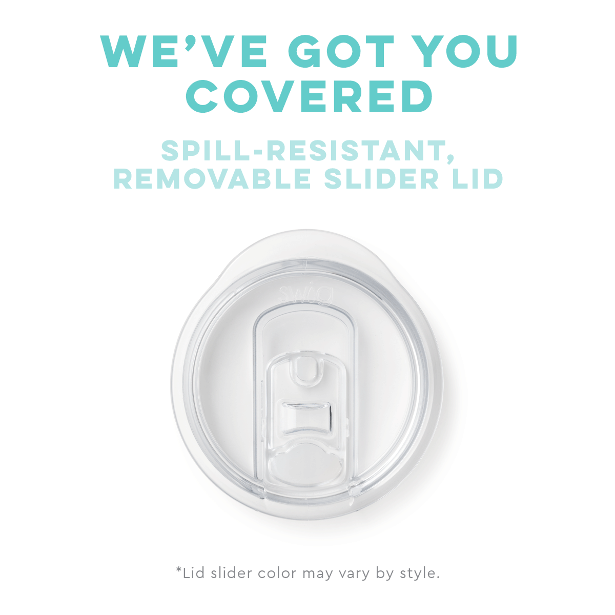 Swig Life Tumbler - Thumbnail 5