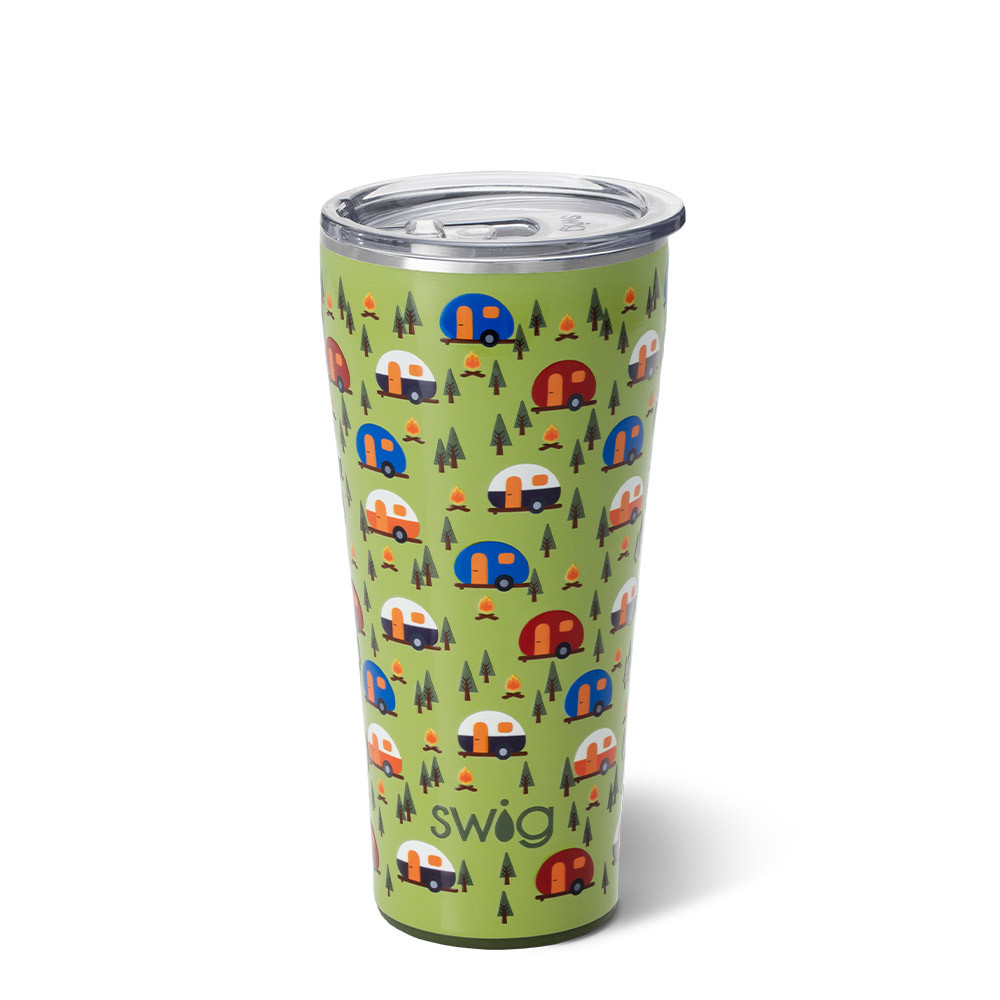 Swig Life Tumbler