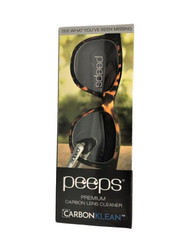 CarbonKlean