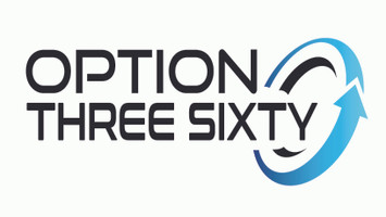 Option Three Sixty