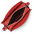 Vendome Lune Red Circle Crossbody