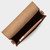 Camelia Camel Saddle Bag