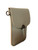 Colorado Butter Kiss Touch Screen Crossbody Purse